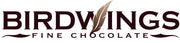 Birdwings Fine Chocolate