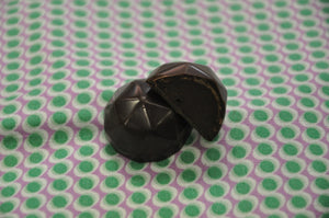 Dark Chocolate Mint